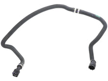 Load image into Gallery viewer, BMW Heater Hose 64-21-9-179-582