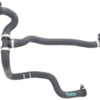 Load image into Gallery viewer, BMW Heater Hose 64-21-9-193-255