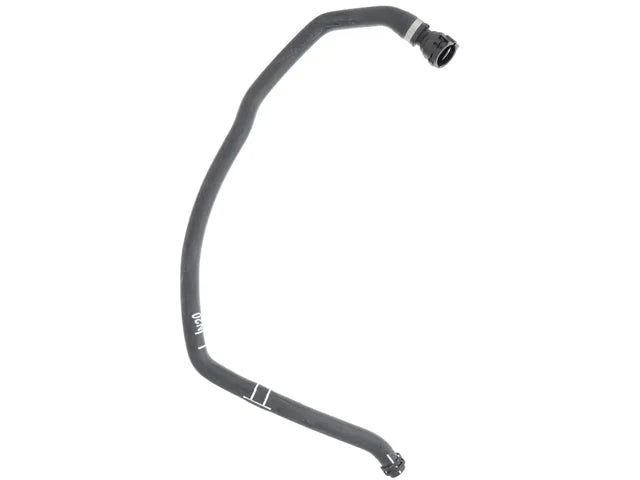 BMW Heater Hose 64-21-9-208-169