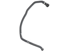 Load image into Gallery viewer, BMW Heater Hose 64-21-9-208-169