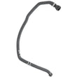 Load image into Gallery viewer, BMW Heater Hose 64-21-9-208-169