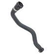 Load image into Gallery viewer, BMW Heater Hose 64-21-9-208-182
