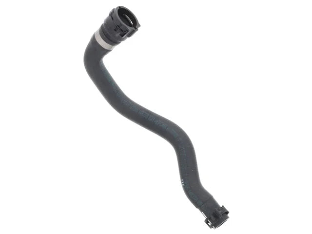 BMW Heater Hose 64-21-9-208-182