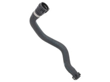 Load image into Gallery viewer, BMW Heater Hose 64-21-9-208-182