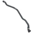 Load image into Gallery viewer, BMW Heater Hose 64-21-9-208-187