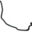 Load image into Gallery viewer, BMW Heater Hose 64-21-9-243-891