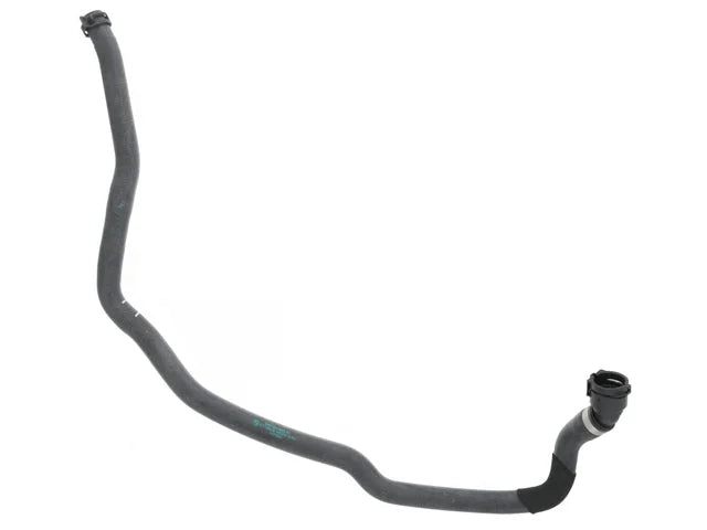 BMW Heater Hose 64-21-9-243-891