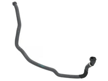 Load image into Gallery viewer, BMW Heater Hose 64-21-9-243-891