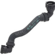 Load image into Gallery viewer, BMW Heater Hose 64-21-9-317-614