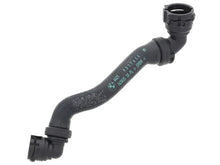 Load image into Gallery viewer, BMW Heater Hose 64-21-9-317-614