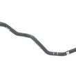 Load image into Gallery viewer, BMW Heater Hose 64-21-9-329-643