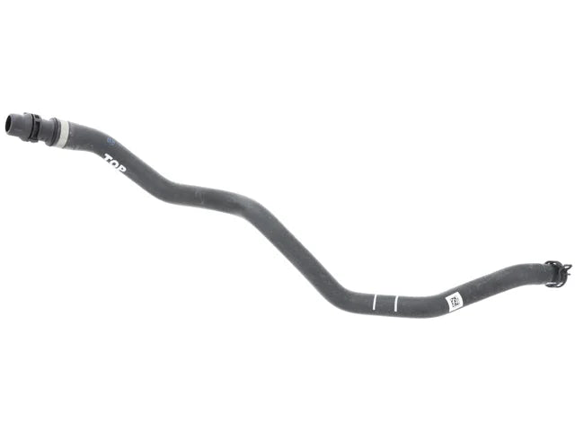 BMW Heater Hose 64-21-9-329-643