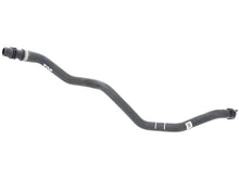 Load image into Gallery viewer, BMW Heater Hose 64-21-9-329-643