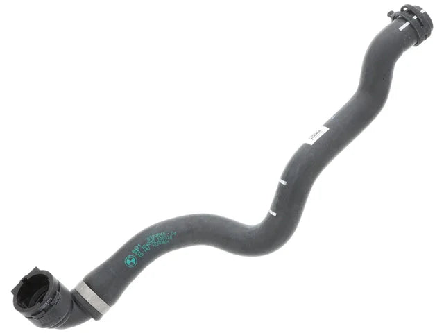 BMW Heater Hose 64-21-9-329-645