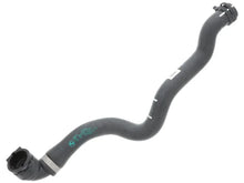 Load image into Gallery viewer, BMW Heater Hose 64-21-9-329-645
