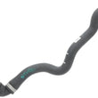 Load image into Gallery viewer, BMW Heater Hose 64-21-9-329-645