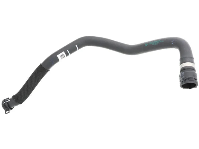 BMW Heater Hose 64-21-9-329-649