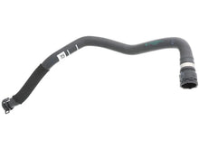 Load image into Gallery viewer, BMW Heater Hose 64-21-9-329-649