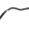 Load image into Gallery viewer, BMW Heater Hose 64-21-9-329-649