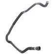 Load image into Gallery viewer, BMW Heater Hose 64-21-9-354-463