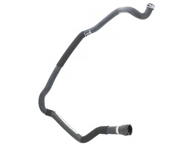 BMW Heater Hose 64-21-9-354-463