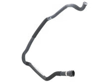 Load image into Gallery viewer, BMW Heater Hose 64-21-9-354-463