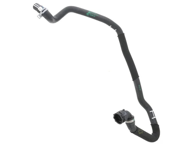 BMW Heater Hose 64-21-9-354-464
