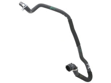 Load image into Gallery viewer, BMW Heater Hose 64-21-9-354-464