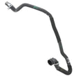 Load image into Gallery viewer, BMW Heater Hose 64-21-9-354-464