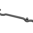 Load image into Gallery viewer, BMW Heater Inlet Pipe 11-53-1-705-210