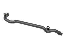 Load image into Gallery viewer, BMW Heater Inlet Pipe 11-53-1-705-210
