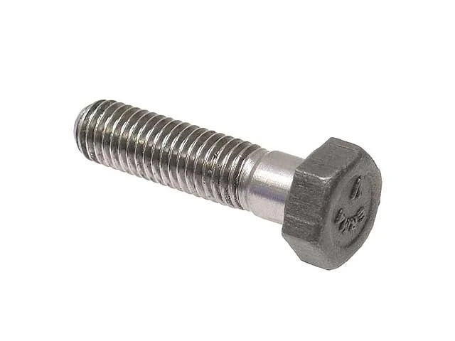 BMW Hex Bolt 11-62-1-427-586
