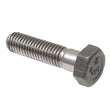Load image into Gallery viewer, BMW Hex Bolt 11-62-1-427-586