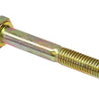 Load image into Gallery viewer, BMW Hex Head Bolt 07-11-9-902-957