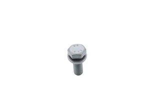 BMW Hex Head Bolt 07-11-9-904-524