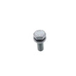 Load image into Gallery viewer, BMW Hex Head Bolt 07-11-9-904-524