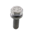 Load image into Gallery viewer, BMW Hex Head Bolt 07-11-9-904-527