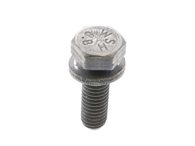 BMW Hex Head Bolt 07-11-9-904-527