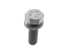 Load image into Gallery viewer, BMW Hex Head Bolt 07-11-9-904-527