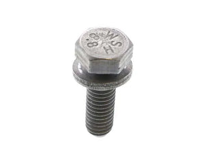 BMW Hex Head Bolt 07-11-9-904-527