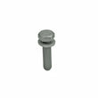 Load image into Gallery viewer, BMW Hex Head Bolt 07-11-9-905-400