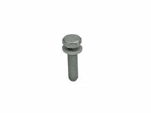 Load image into Gallery viewer, BMW Hex Head Bolt 07-11-9-905-400