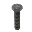 Load image into Gallery viewer, BMW Hex Head Bolt 07-11-9-913-589