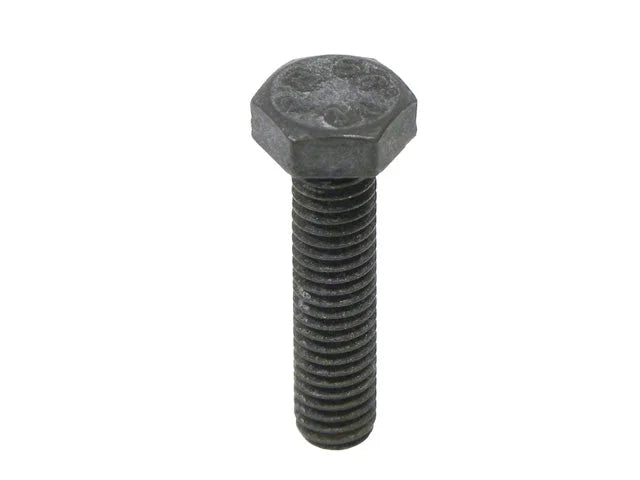 BMW Hex Head Bolt 07-11-9-913-589