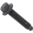 Load image into Gallery viewer, BMW Hex Head Bolt 11-42-7-527-412