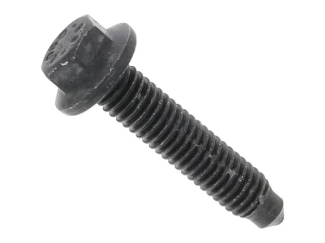 BMW Hex Head Bolt 11-42-7-527-412