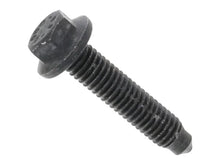 Load image into Gallery viewer, BMW Hex Head Bolt 11-42-7-527-412