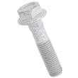 Load image into Gallery viewer, BMW Hex Head Bolt 31-10-6-768-934