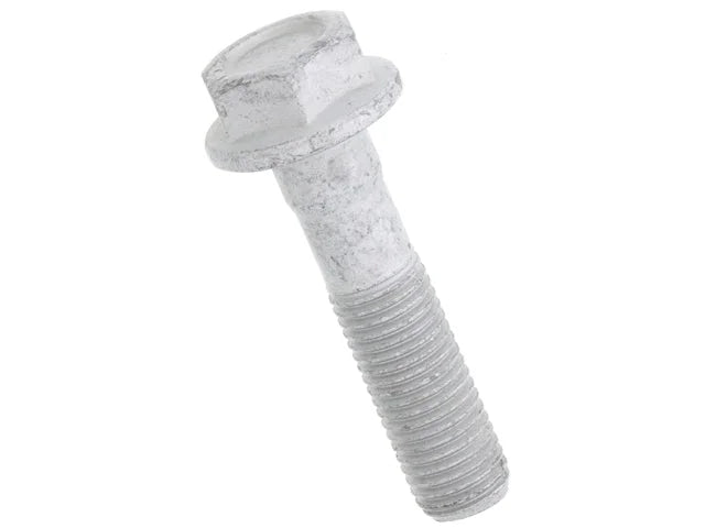 BMW Hex Head Bolt 31-10-6-768-934
