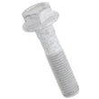 Load image into Gallery viewer, BMW Hex Head Bolt 31-10-6-768-934